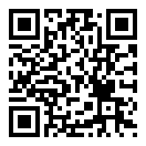 爆炸弓箭手游戏官方版