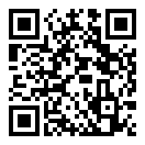 有史以来最难的游戏手机版安卓版