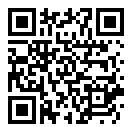 烧脑联萌游戏安卓版