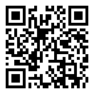 喂喂小松鼠手机游戏官方版