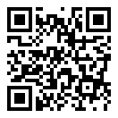 合并传说手机游戏安卓版