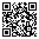 合成小宇宙游戏福利红包版