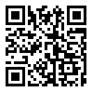 最强施工大队游戏安卓手机版