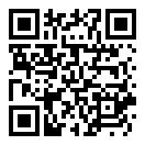 撑竿体操游戏官方版