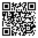 答题小超人赚钱游戏红包版