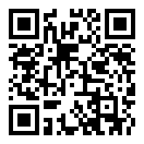 阿伟消消消红包版官方正版最新版