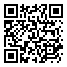 咱们见面吧游戏最新安卓版