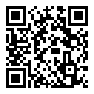 把它弄好游戏福利红包版