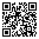 超级球球平衡器手机游戏安卓版