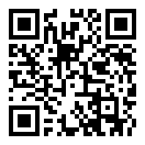 抖音砰砰火柴人游戏手机版下载