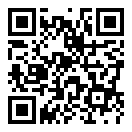 运动红包群2.0.0版本app领红包