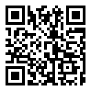 我是弹弹高手游戏安卓版