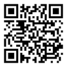 抖音冰上滑冰小游戏官方版