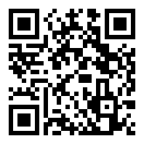 小猫捉迷藏无广告手游