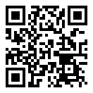 海岛伐木求生游戏手游