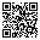 像素群岛游戏手游