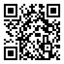 软糖超人游戏手游