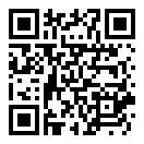 侏罗纪恐龙城市破坏破解版手游