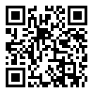 脑之谜棘手谜题游戏手游