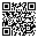 火柴人不跌倒游戏手游