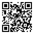 花亦山心之月游戏手游