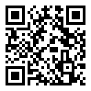 洛克积木块安卓版手游