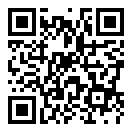 恐怖吸血鬼夫人游戏手游