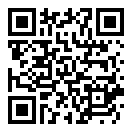 半盏复古行安卓版手游