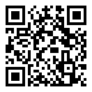 画把好扫帚游戏手游