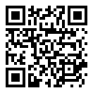 迪诺水世界游戏手游