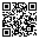 零诺斯腰带模拟器手游