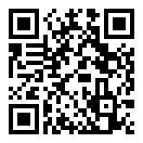 链接拼图冒险游戏手游