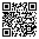 假面骑士零诺斯模拟器手游