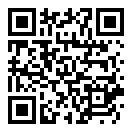 雷欧变身器手游