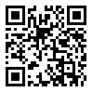 真空吸尘器Suck it up手游