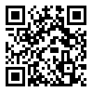 真空吸尘器游戏手游