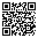 长发我最长游戏手游