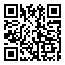 佩.奇小镇怪物卡车免费版手游