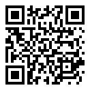 捉鬼者游戏手游