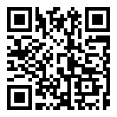 麦克斯奥特曼变身器手游