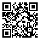 造枪模拟器手游