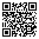 麦克斯火花模拟器手游