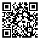 相扑大师游戏手游