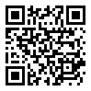 河滨农场模拟器安卓版手游