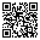 变色迷宫游戏手游