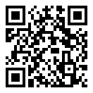 病人奔跑游戏（Patient Zero）手游