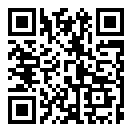 登山女神手机版手游