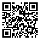 黑暗梅菲斯特变身器手游