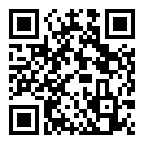 霸王拳Bully Punch手游