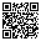 地铁我来啦游戏手游